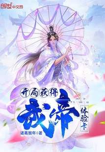 ���ֻ��������鿨