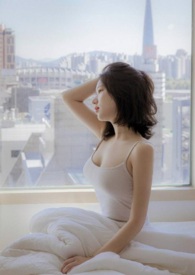 �»�̫���ܲô���ôô��