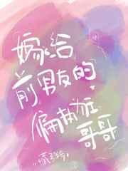 �޸�ǰ���ѵ�ƫִ����