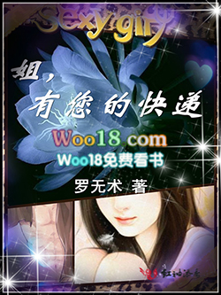 �㣬�����Ŀ��