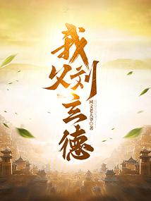 �Ҹ�������