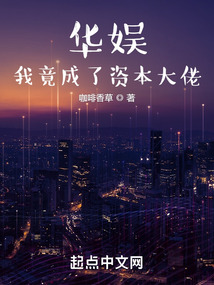 ���飺�Ҿ������ʱ�����