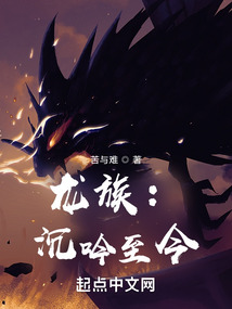 ���壺��������