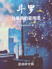 ���ޣ��������Ļ����