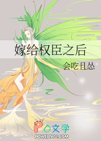 �޸�Ȩ��֮��