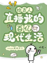 ������ֱ���ҵİ����ִ�����