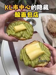���ڻ���