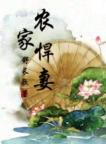ũ�Һ���