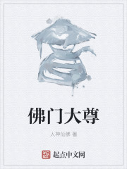���Ŵ���