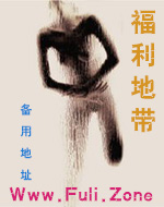 �Ǵ��ɷ�