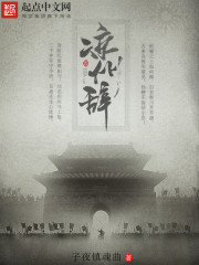 ���ݴ�