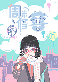 ��ĩ�އ�