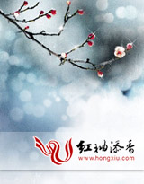 ���뷲������Ե