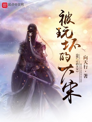 ���滵�Ĵ���
