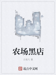 ũ���ڵ�