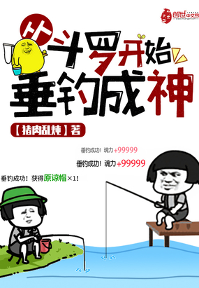 �Ӷ��޿�ʼ��������