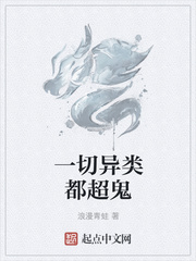 һ�����඼�����������쵶��