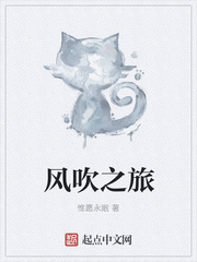 �紵֮��