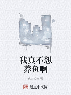 ���治�����㰡
