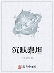 ̩̹������