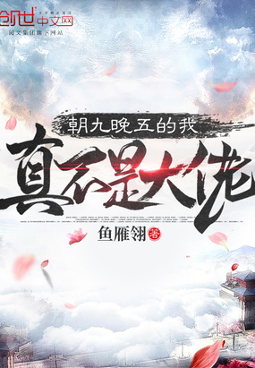 ������������治�Ǵ���