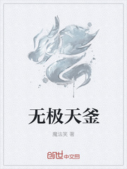 �޼��츪