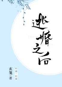 �ӻ�֮��