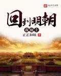 �ص�����������