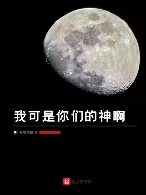 �ҿ������ǵ���