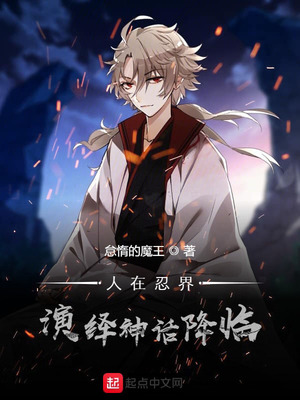 �����̽磬�����񻰽���
