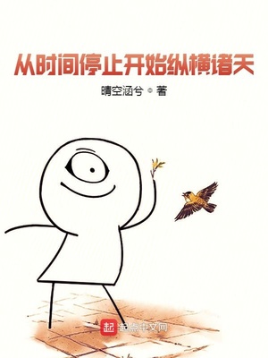 ��ʱ��ֹͣ��ʼ�ݺ�����