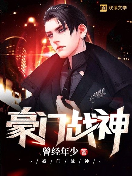 ����ս��