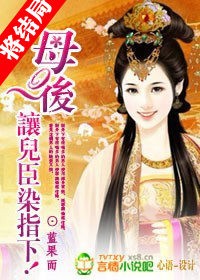 ĸ���ö���Ⱦָ�£�