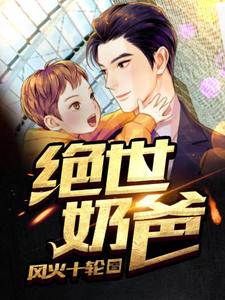 �����̰��ַ���ѩ��