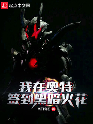 ���ڰ���ǩ���ڰ���