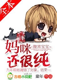 ���ڱ��������仹�ܴ�