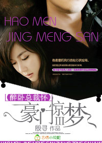 ���ž��Ρ�III���겻���