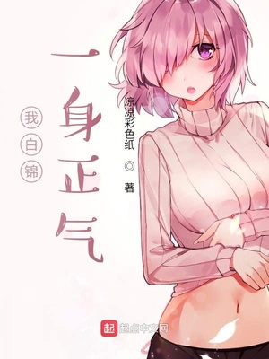 �Ұ׽�һ������