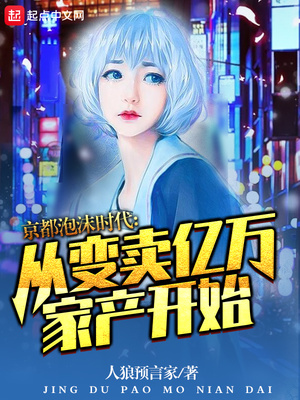 ������ĭʱ�����ӱ�������Ҳ���ʼ