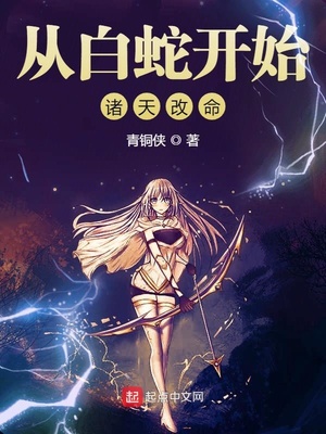 �Ӱ��߿�ʼ�������