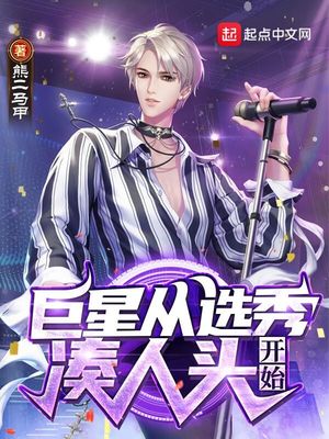 ���Ǵ�ѡ�����ͷ��ʼ