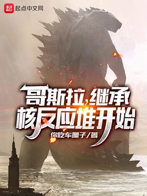 ��˹�����̳к˷�Ӧ�ѿ�ʼ