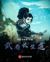 ���߳�����