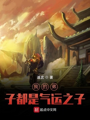 �ҵĵ��Ӷ�������֮��