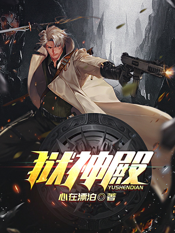 ����������������