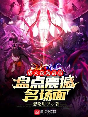 ������Ƶ������̵���������