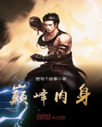 �۷�����