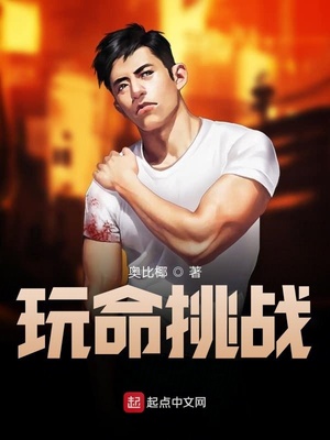 ������ս