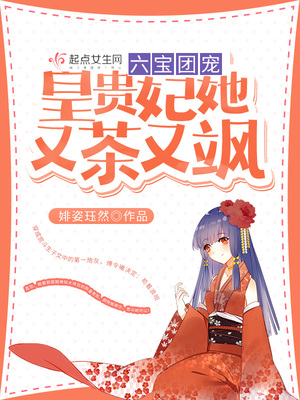 �����ų裺�ʹ������ֲ����