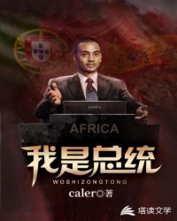 ������ͳ